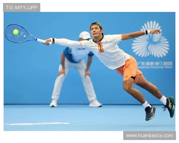 成都网球队与武汉网球队赛后分析：比赛节奏与战术对决的深度探讨