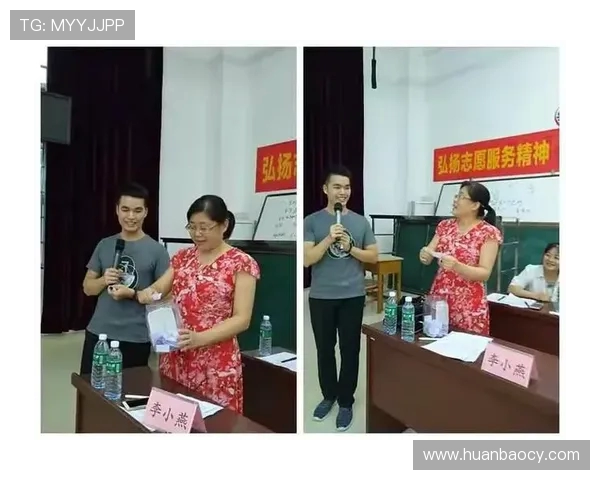 提升心理素质助力竞技表现北京乒乓球队的心理训练探讨