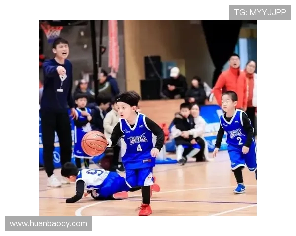 杭州篮球队比赛经验探讨与分析聚焦团队合作与战术执行