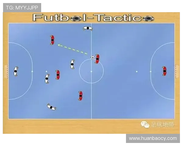 杭州足球队在邀请赛中的灵活性表现分析与战术探讨