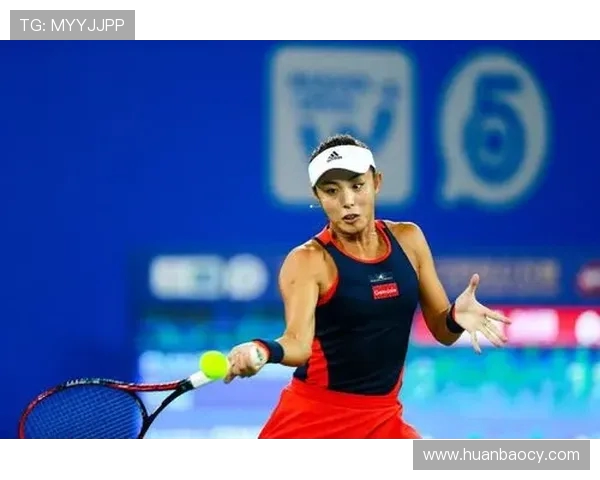 武汉网球队在冠军赛中的心理素质分析与表现评估