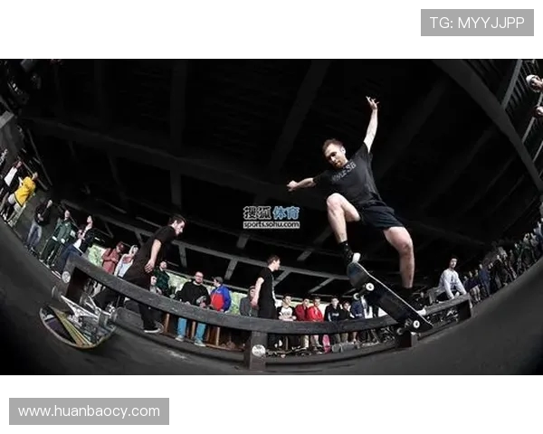 深入分析北京滑板队边路渗透战术的独特魅力与实战应用