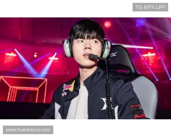 洲际赛最新积分榜V5战队以65分稳居第一位置展现强劲实力