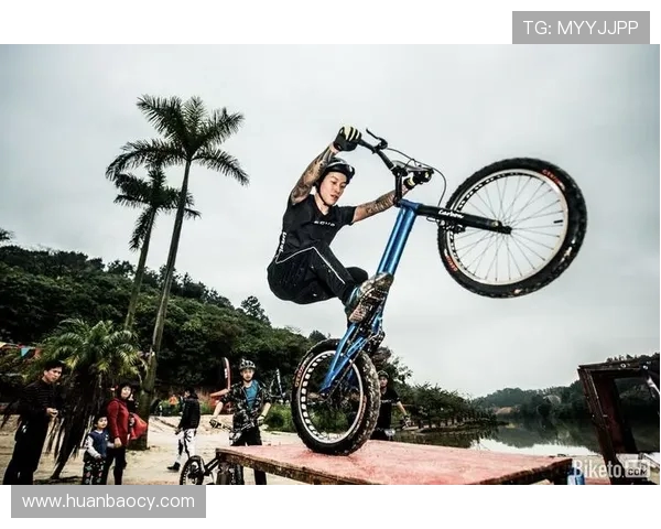 深圳街舞队在极限运动联赛中的意识表现分析与点评