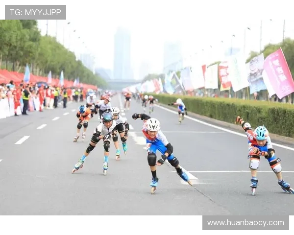 滑板人生的追逐与坚持吴敏分享她的成长与梦想