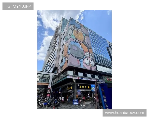 西悉尼漫步与凤凰之旅的精彩对比与体验分享