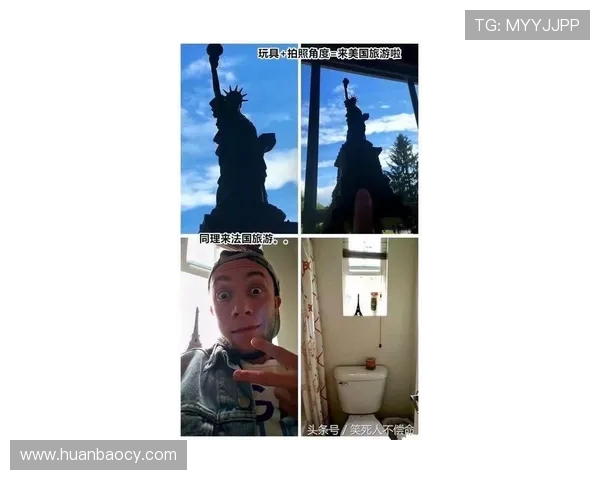 赞岐与冈山激战正酣文字直播全程回顾与精彩瞬间分享