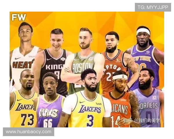 达拉斯与多伦多精彩对决直播时间及观看方式全攻略