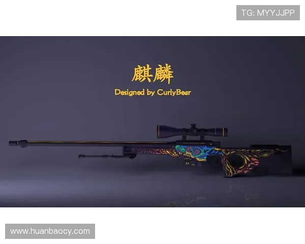 深度对话：刘芳如何在CSGO中找到自我与成长的旅程