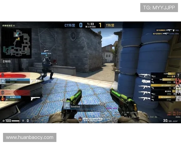 聚焦CSGOV5战队实力分析与未来发展展望