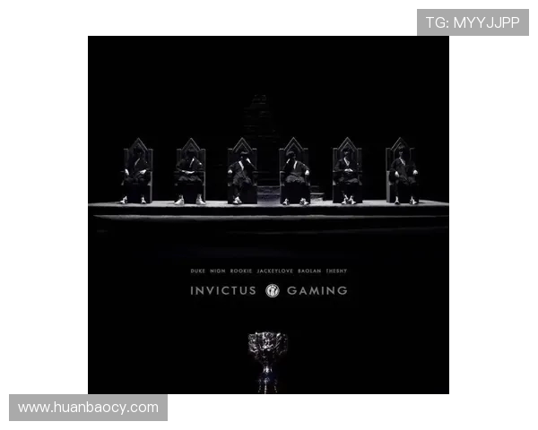 英雄联盟最新力量排行榜揭晓WE战队荣登第七位引发热议