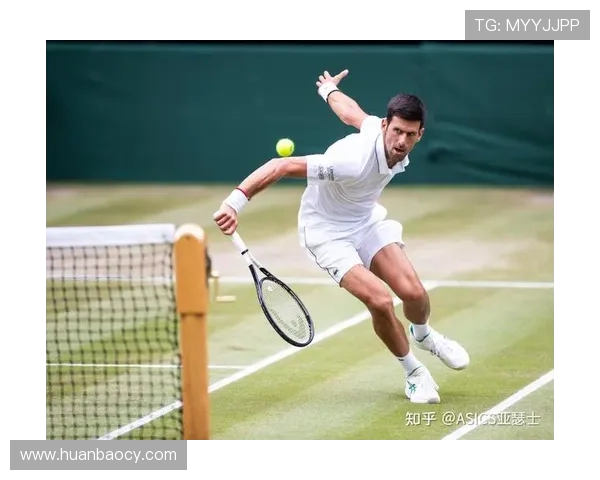 北京网球队状态变革引发热议球员表现与训练模式的深度剖析