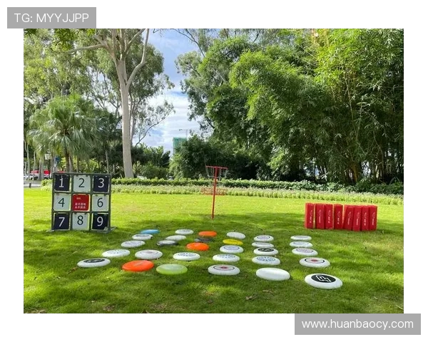 北京飞盘队逆袭之路:从挑战到革新全面解析团队成长与战术变革