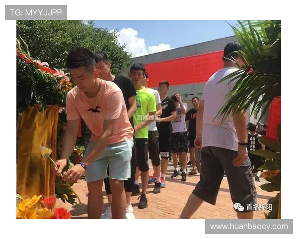 南京羽毛球队选拔赛特别报道展现团队拼搏与奋斗历程的感人故事