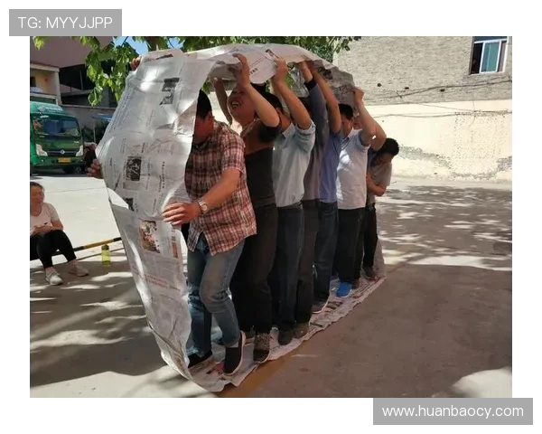 南京滑板队在极限运动会中的团队协作表现分析与点评