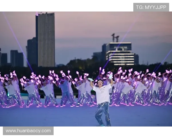 成都街舞队在风格转换中的得与失探讨与反思